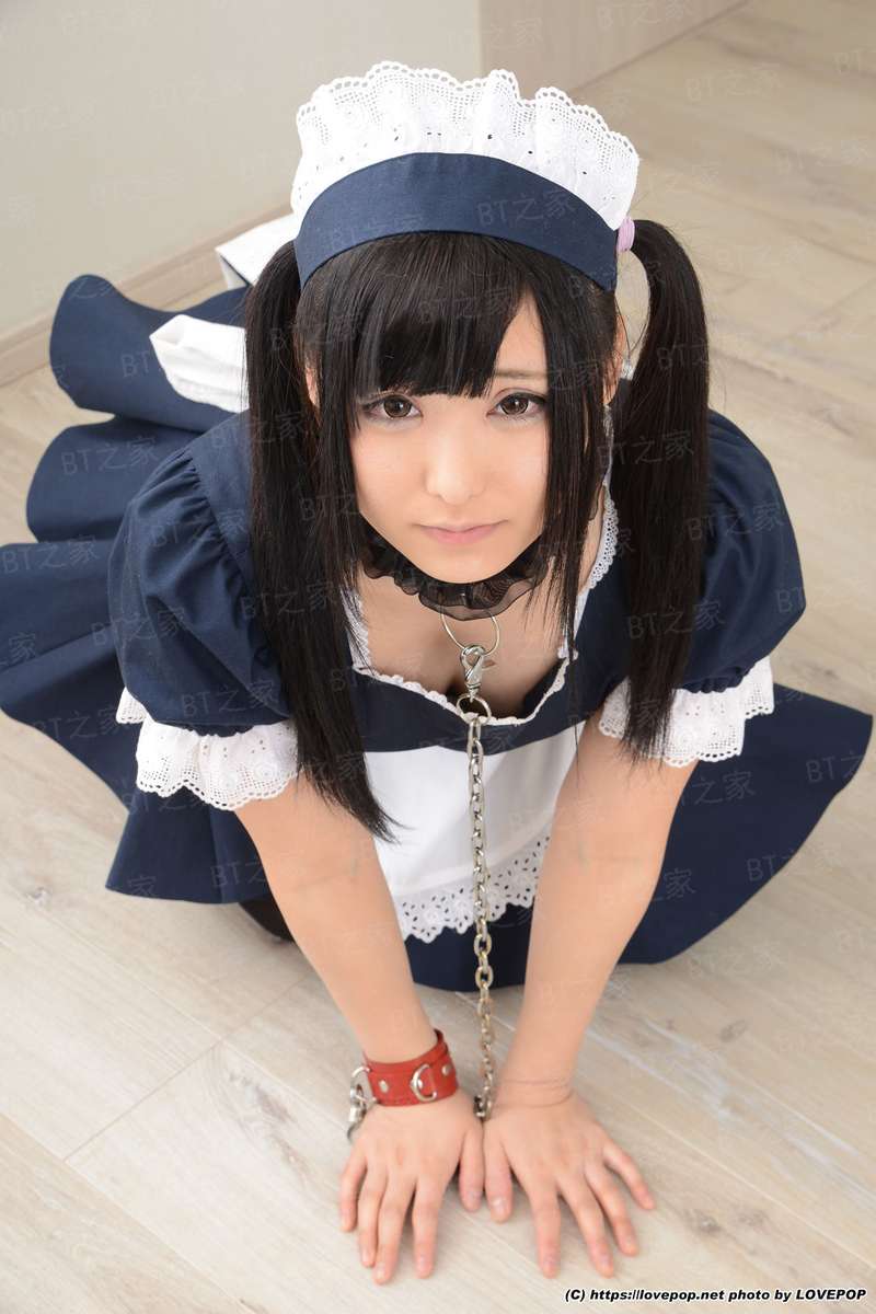 福利片经典片写真片朋友的女儿