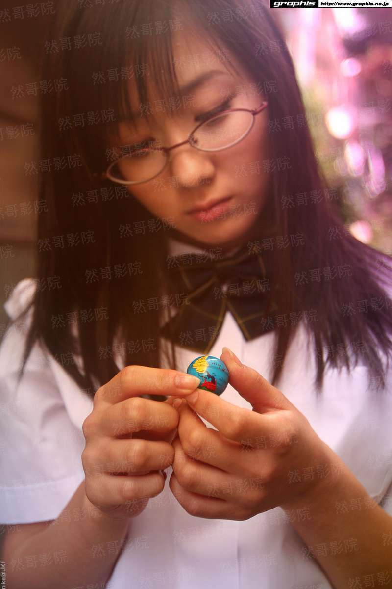 重拾她的忠犬