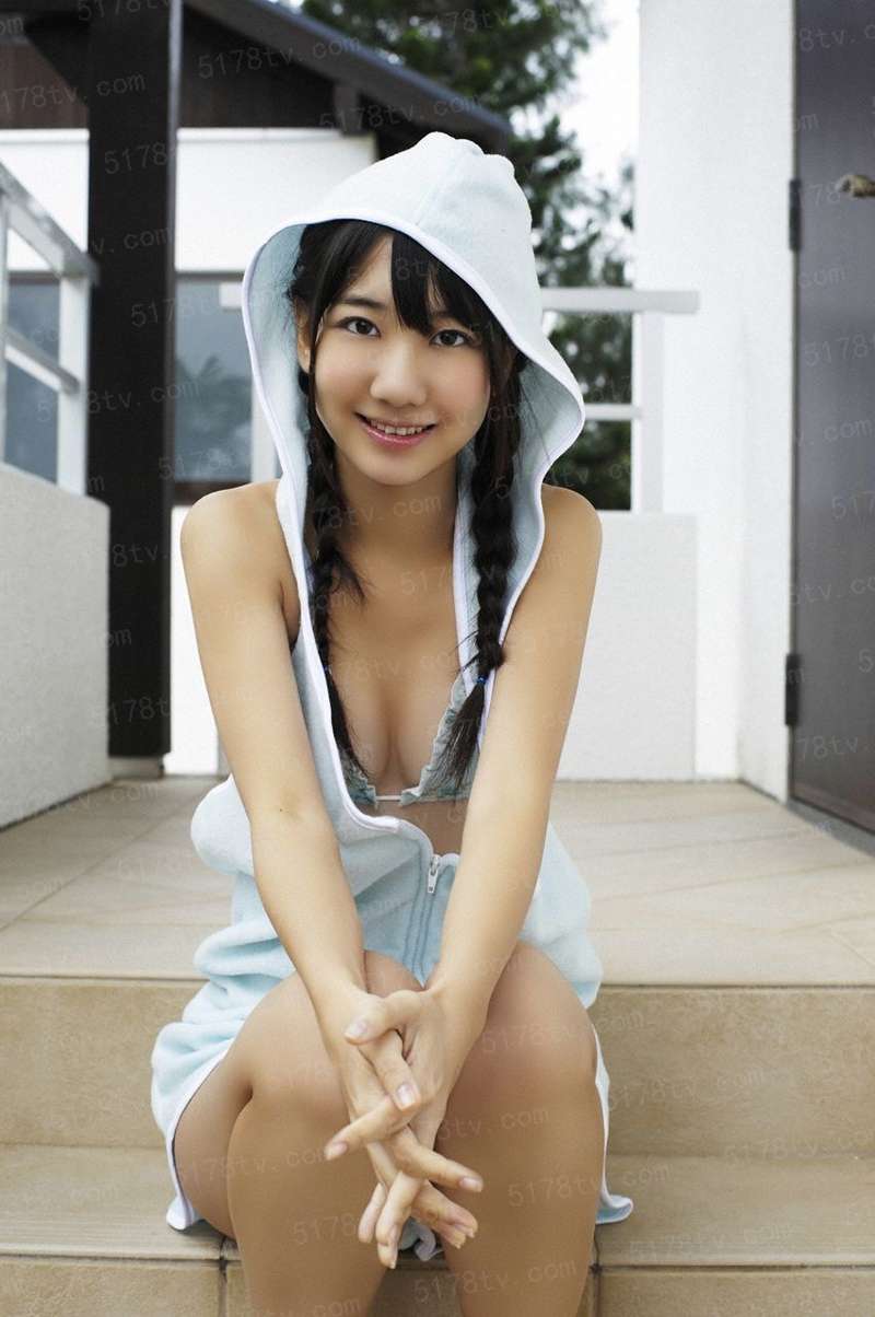 遗梦千年