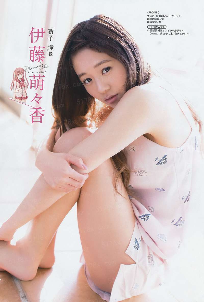 基本异界法