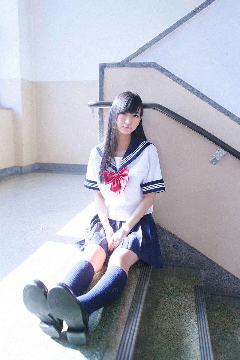网游之神魔乱天
