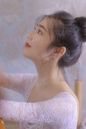 默婚，总裁的专属爱妻