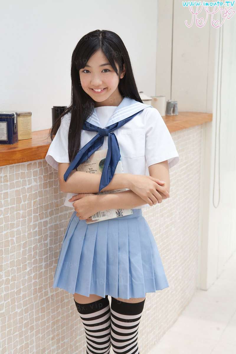 道，诛天道