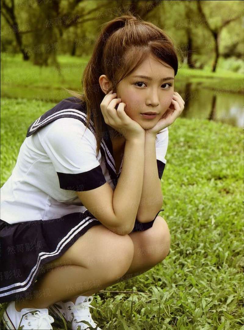 末世重生之凤归来