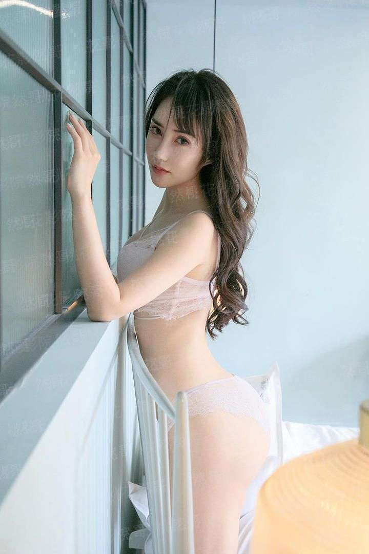 凶逃