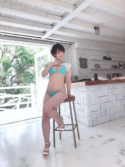 若梦残心