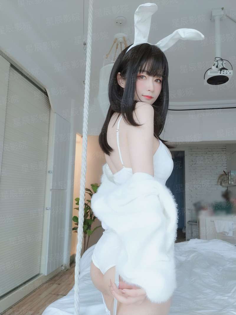生化危机2：启示录 普通话版