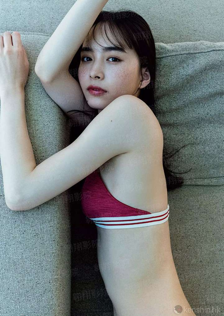 仙魔真人