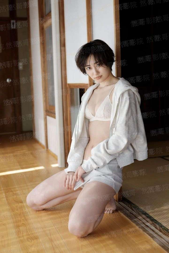 我怎么就是个马猴烧酒