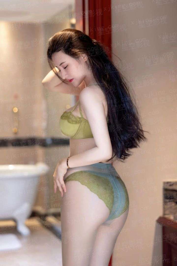 娇妻18岁：顾少，霸道宠！