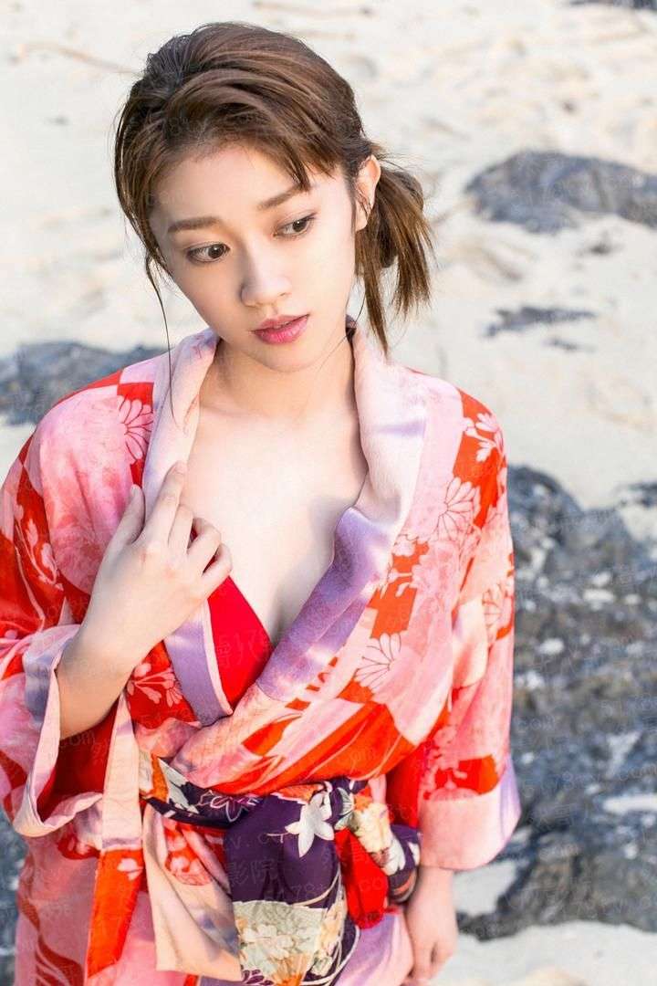 我的27岁极品女上司