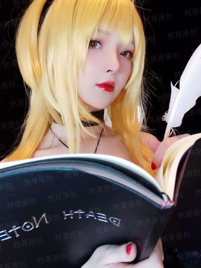 名门掠婚：顾少，你够了