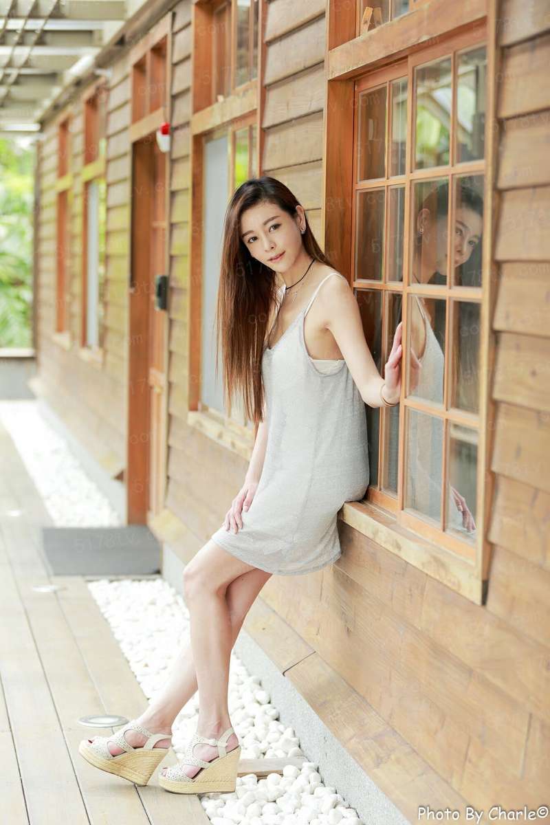 热热爱