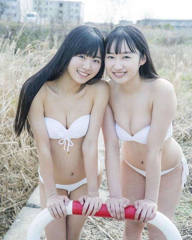 星宇洪荒
