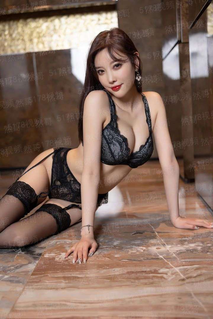 阿波罗的愤怒