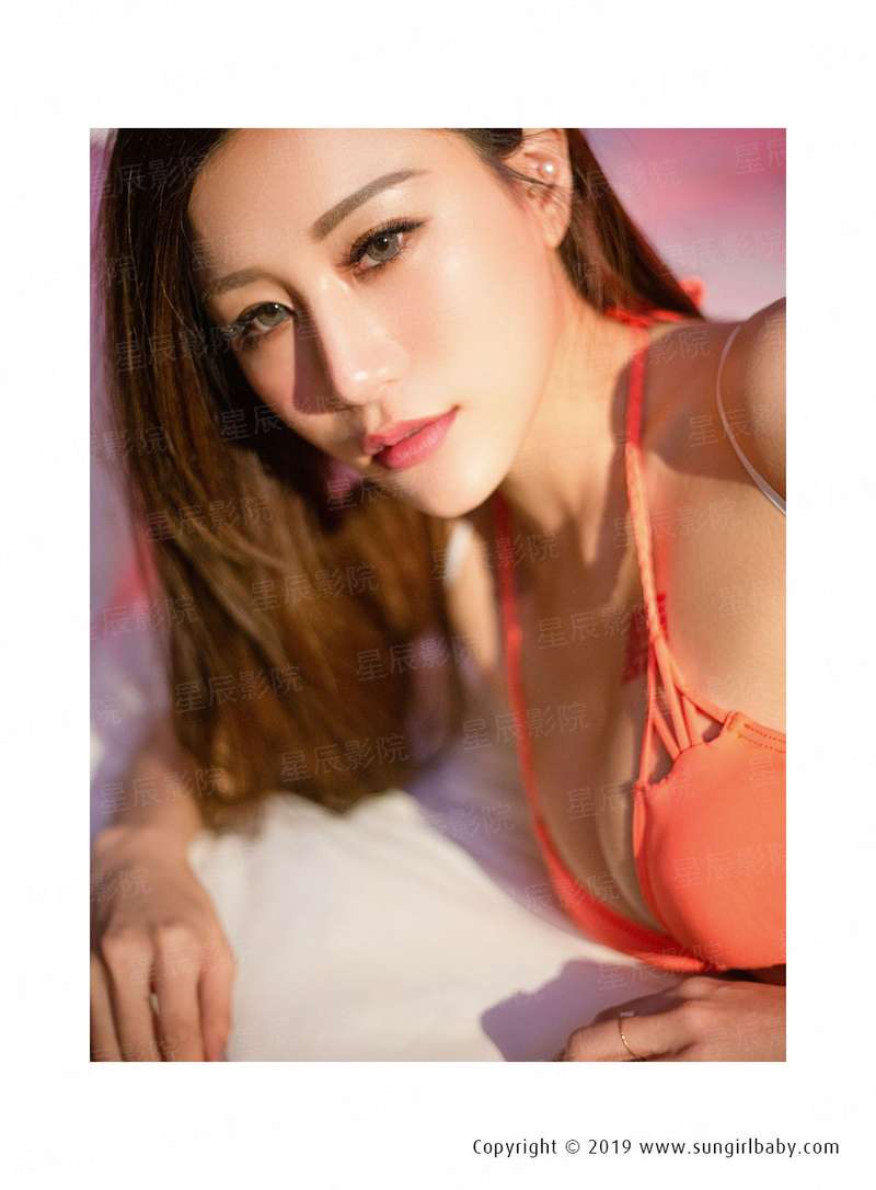 花与蛇地狱篇图片