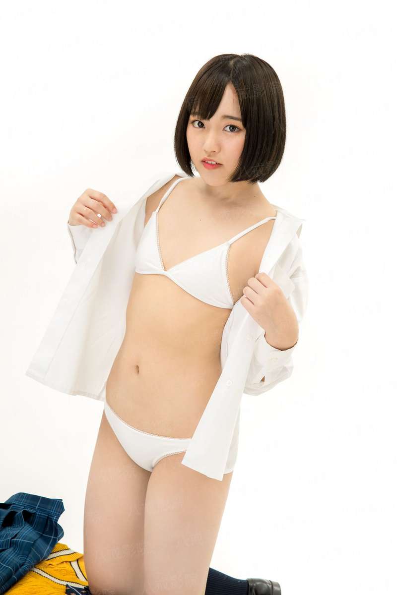 被窃奸的妻子朋友
