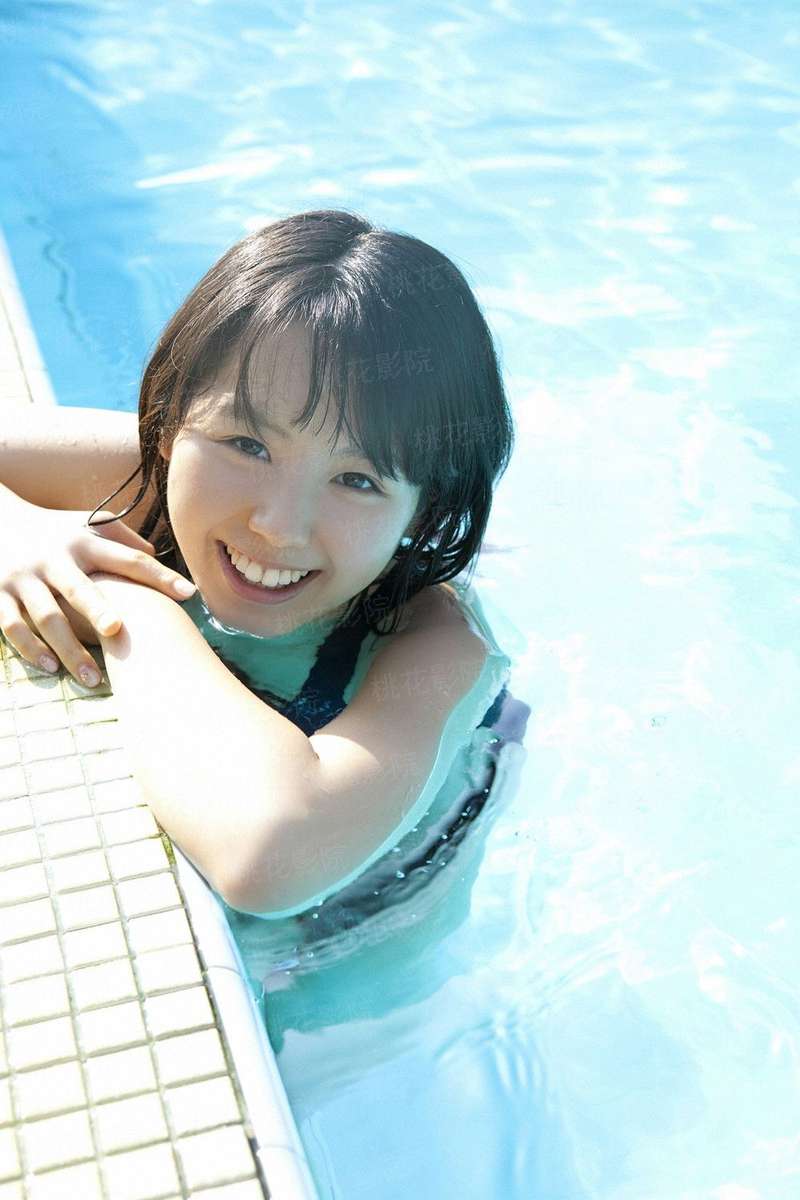 韩娱之妍爱