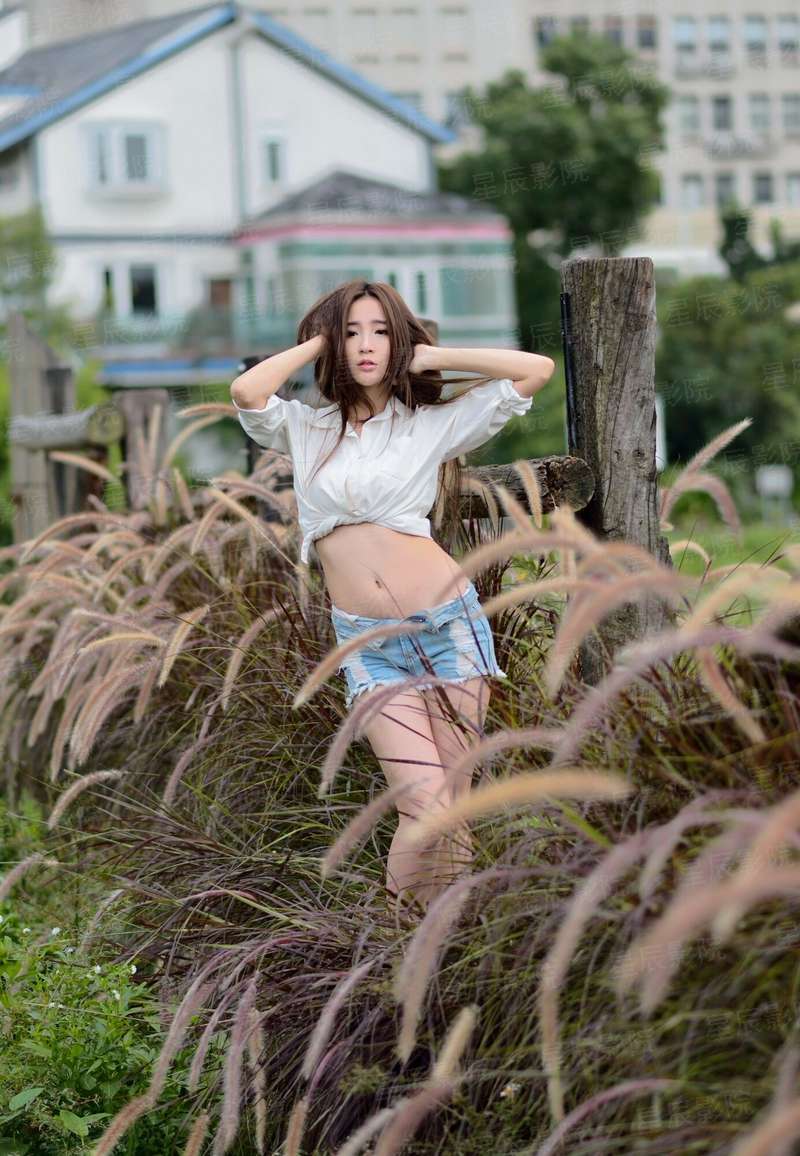 那段青春懵懂的日子