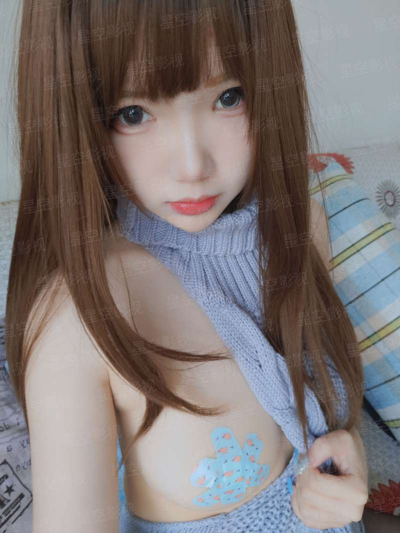 征婚启示