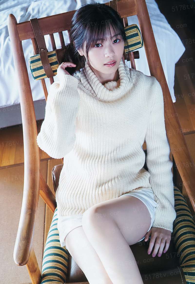 妈妈别怪我