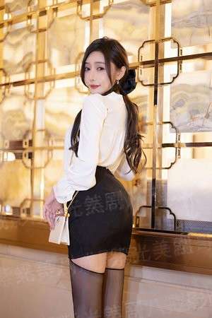 第二次机会：体操队之战