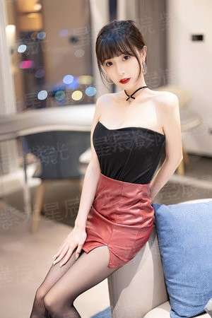 再婚游戏：我的老公有点坏
