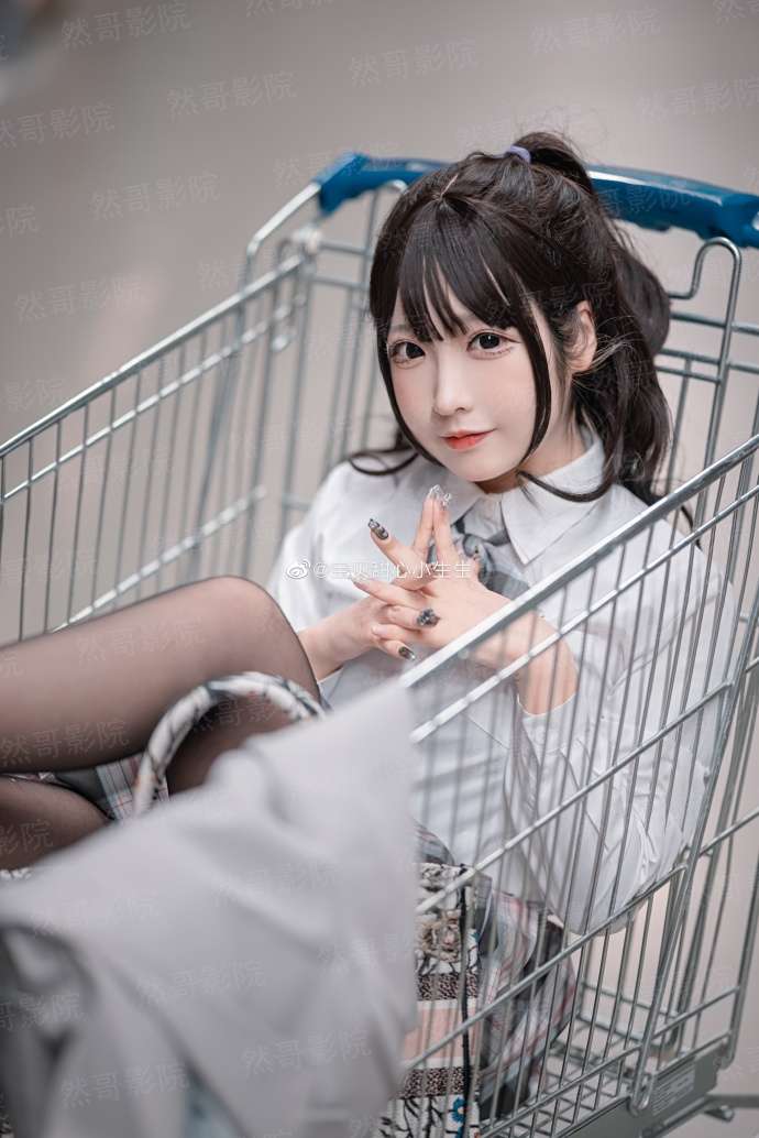 异界之系统无限