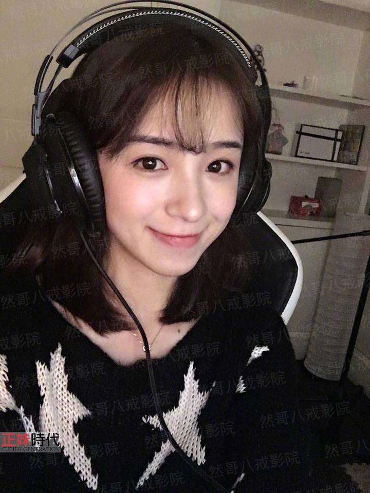 竹马首席缠上我