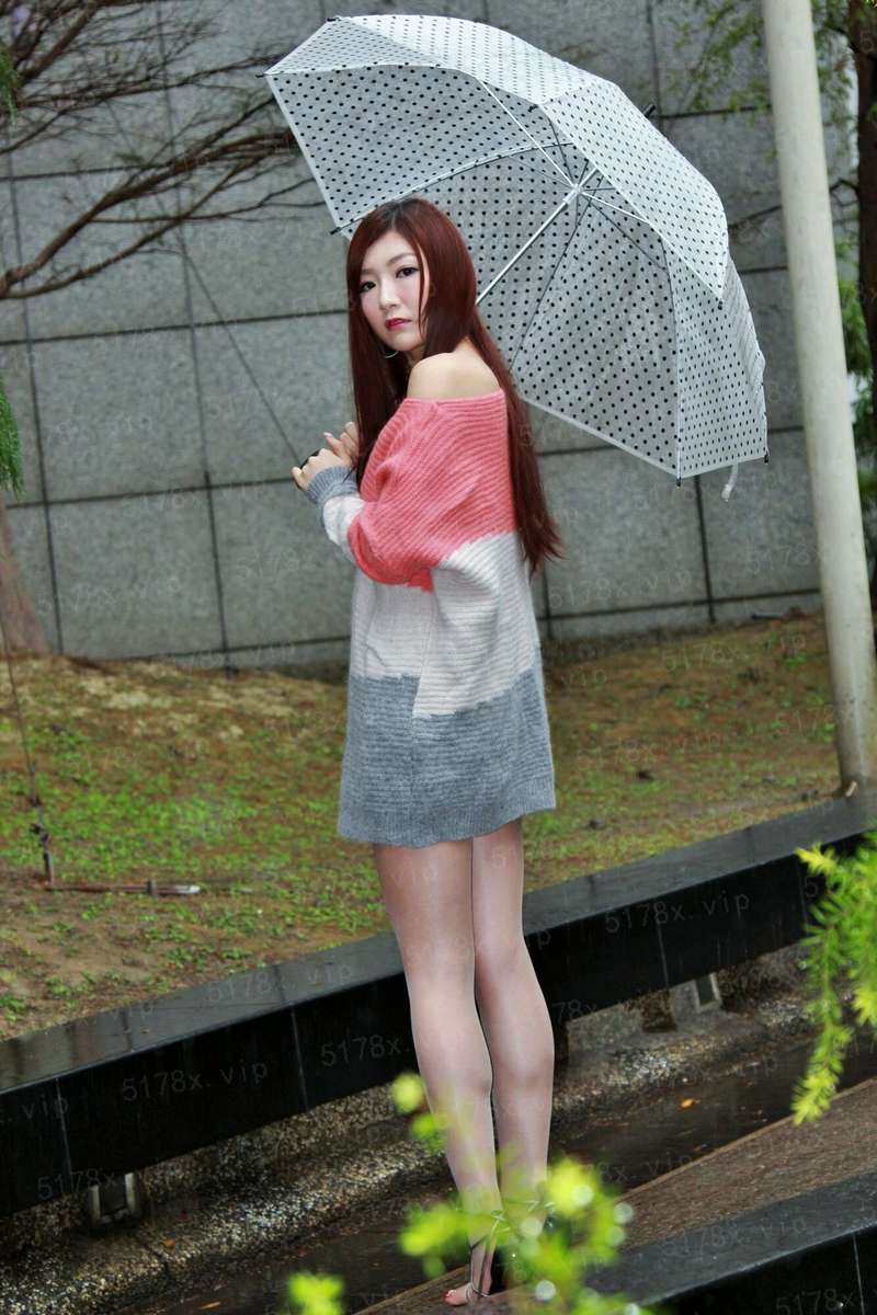 一地鸡毛