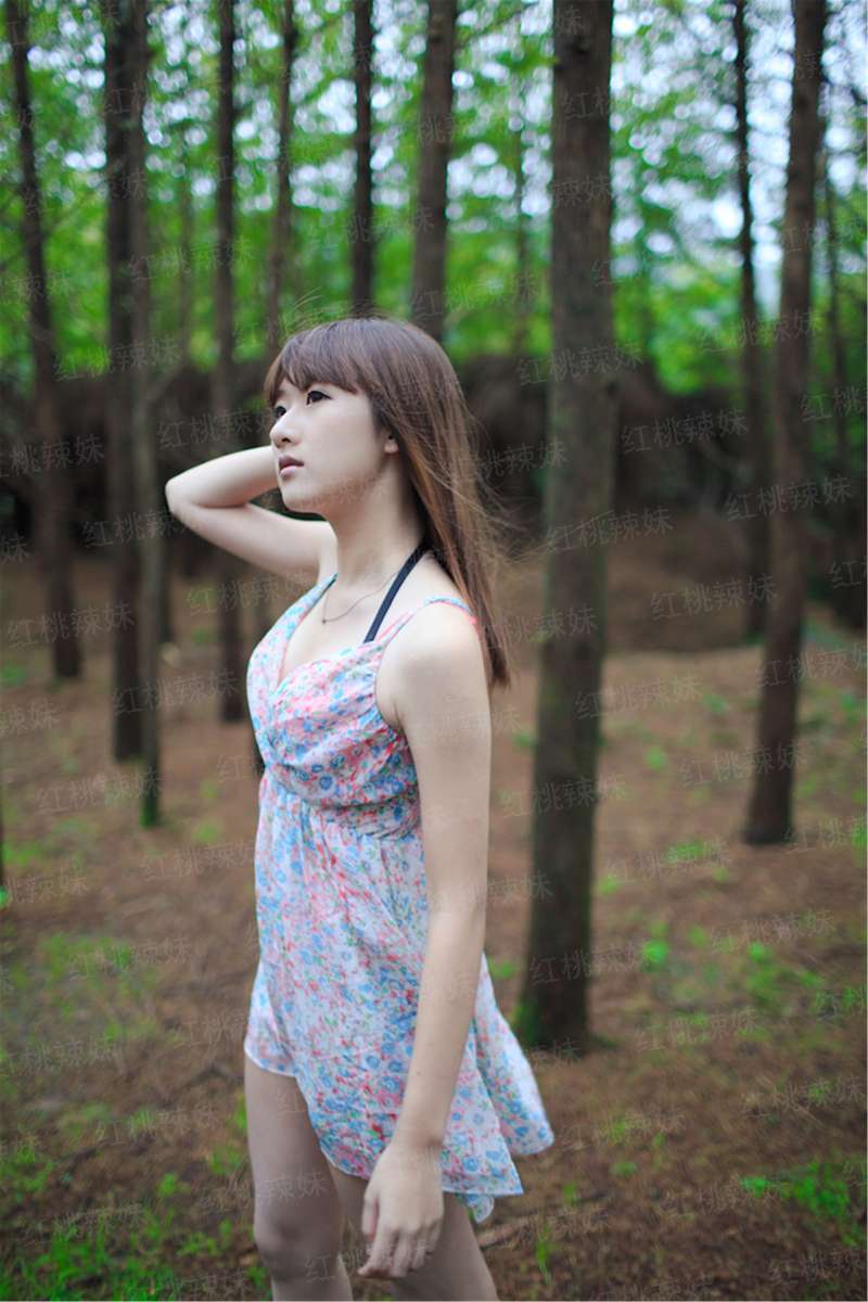江湖小邪妃