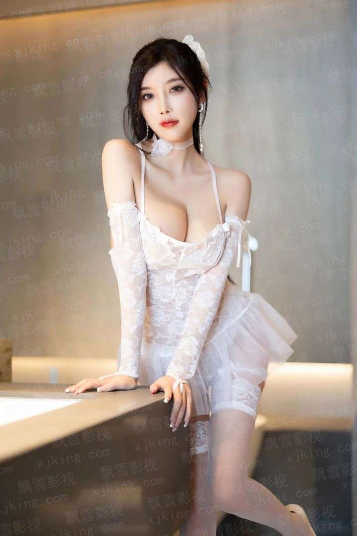 秦地燕歌