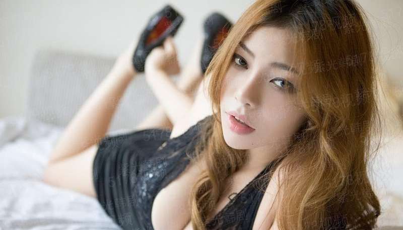 辽宁宾馆