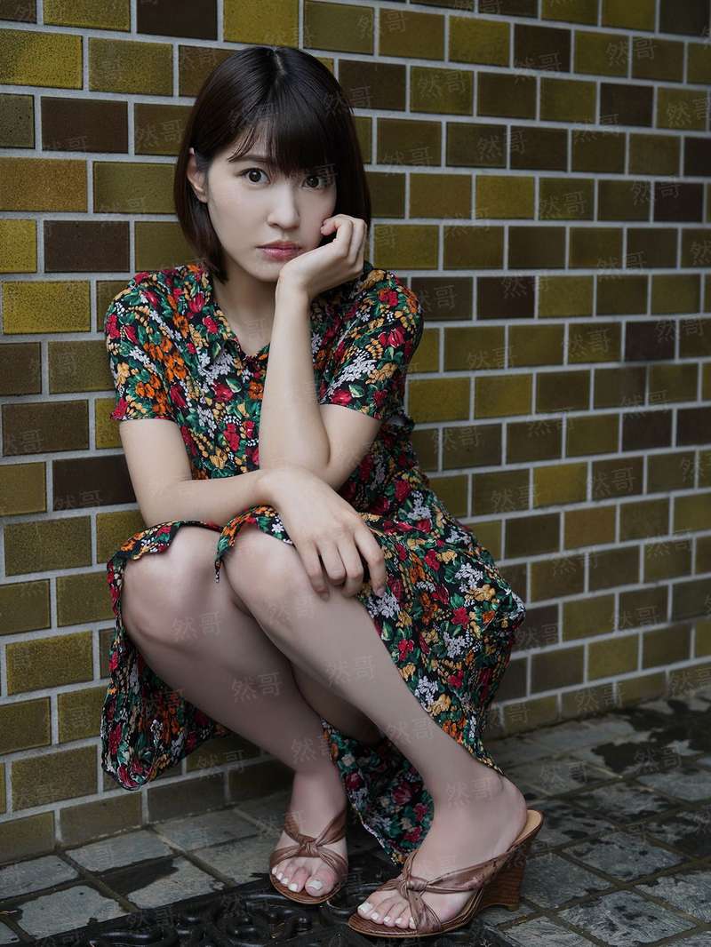 一杯孤酒倾尽风华