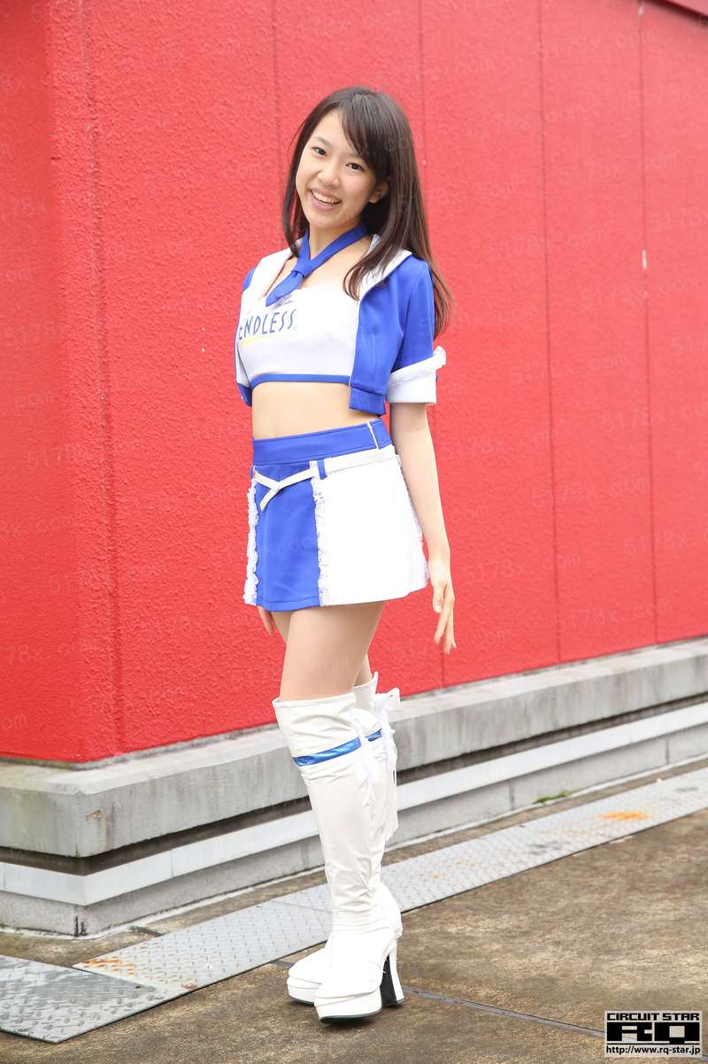家有喜旺第三季