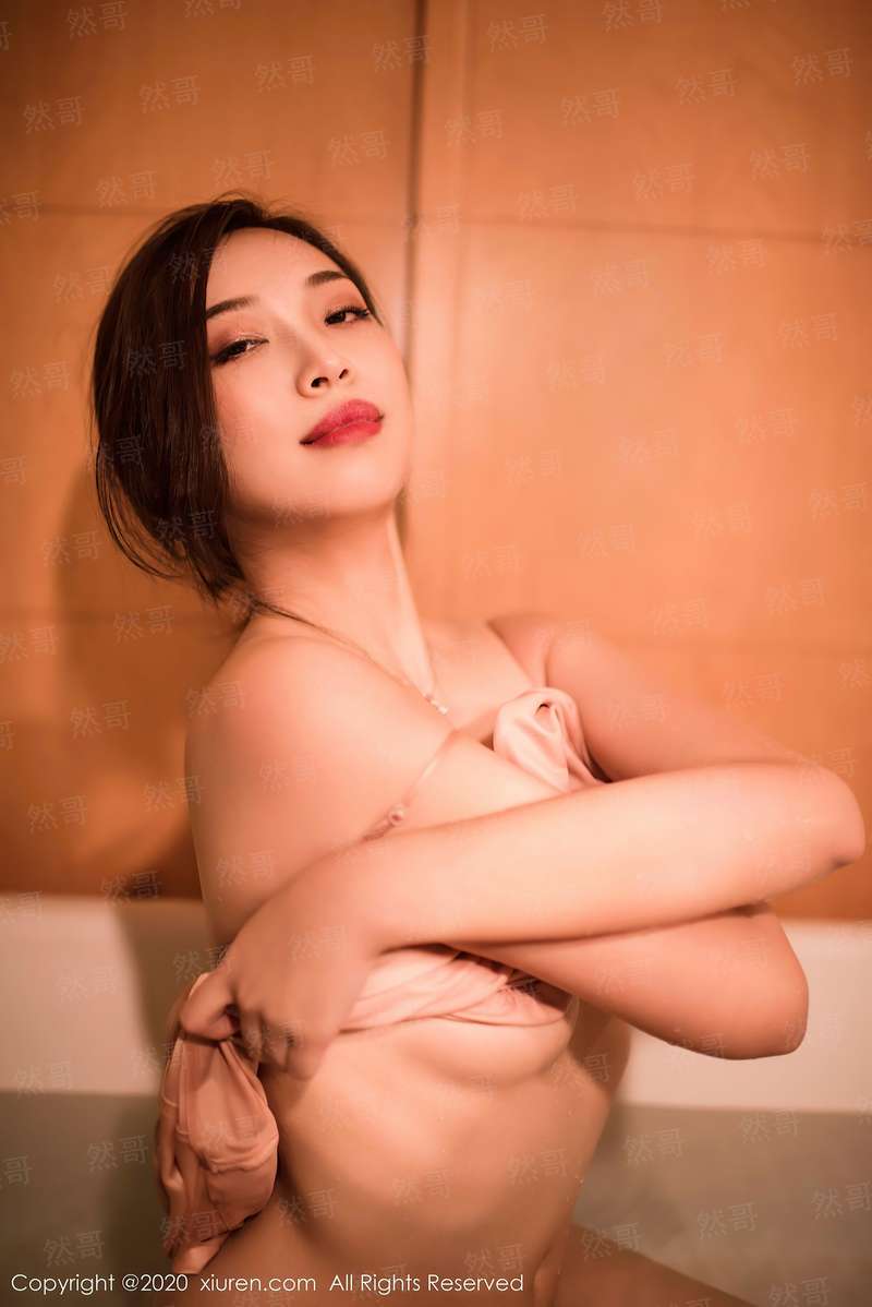 唐人笔记