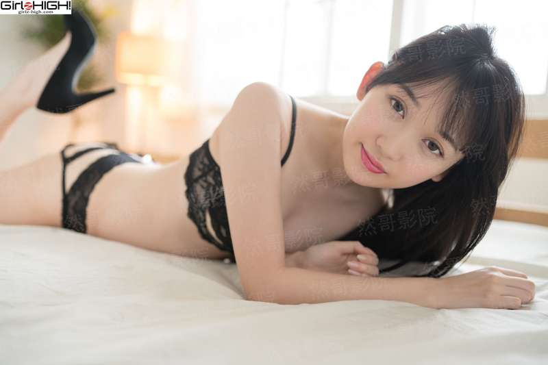 81号档案