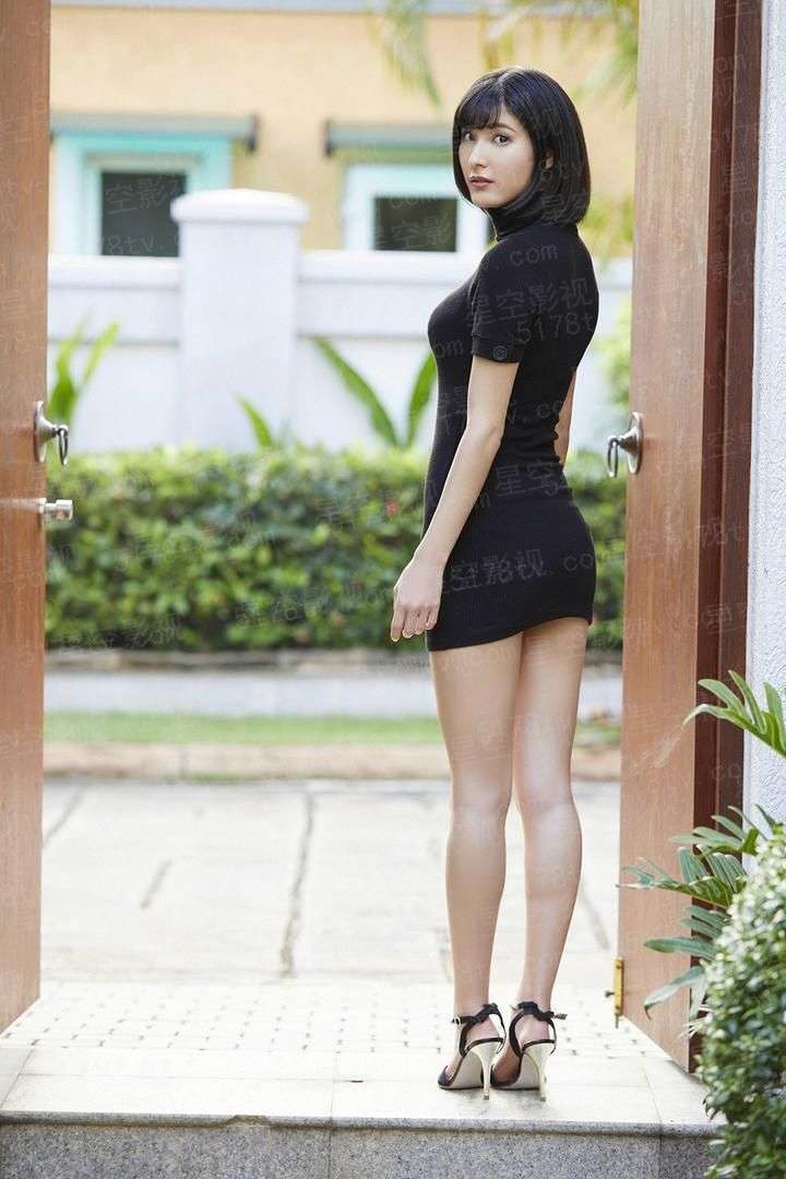庶女修仙