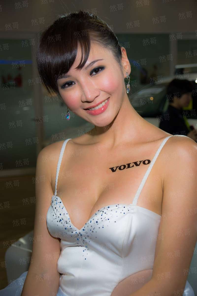 异能之纨绔天才