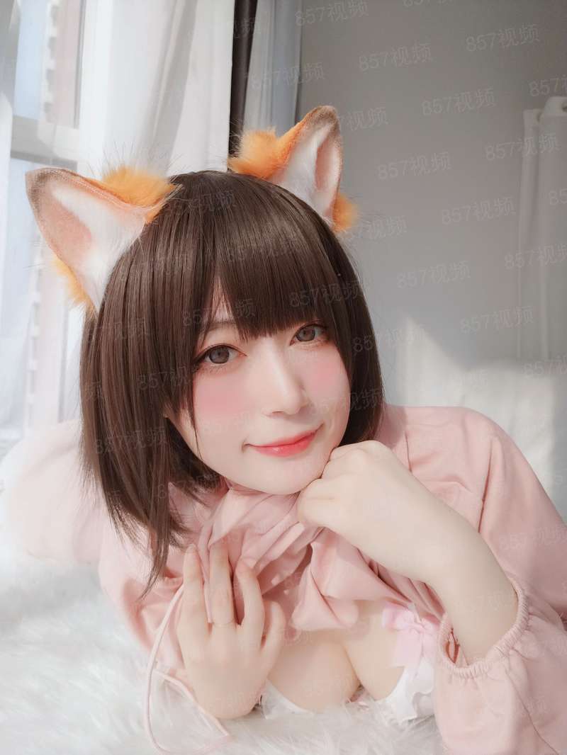 神降皇灵