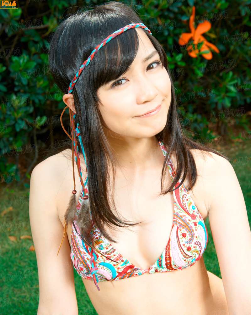 美女的私房保镖