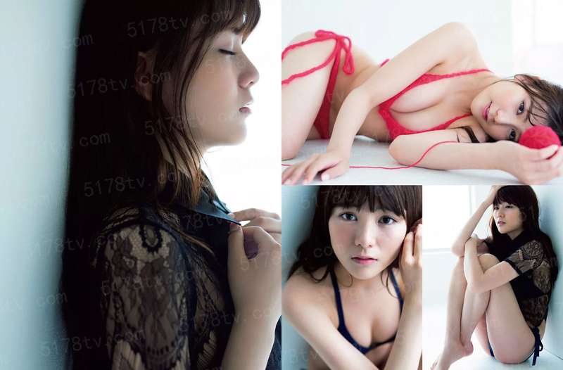赵寅成电视剧