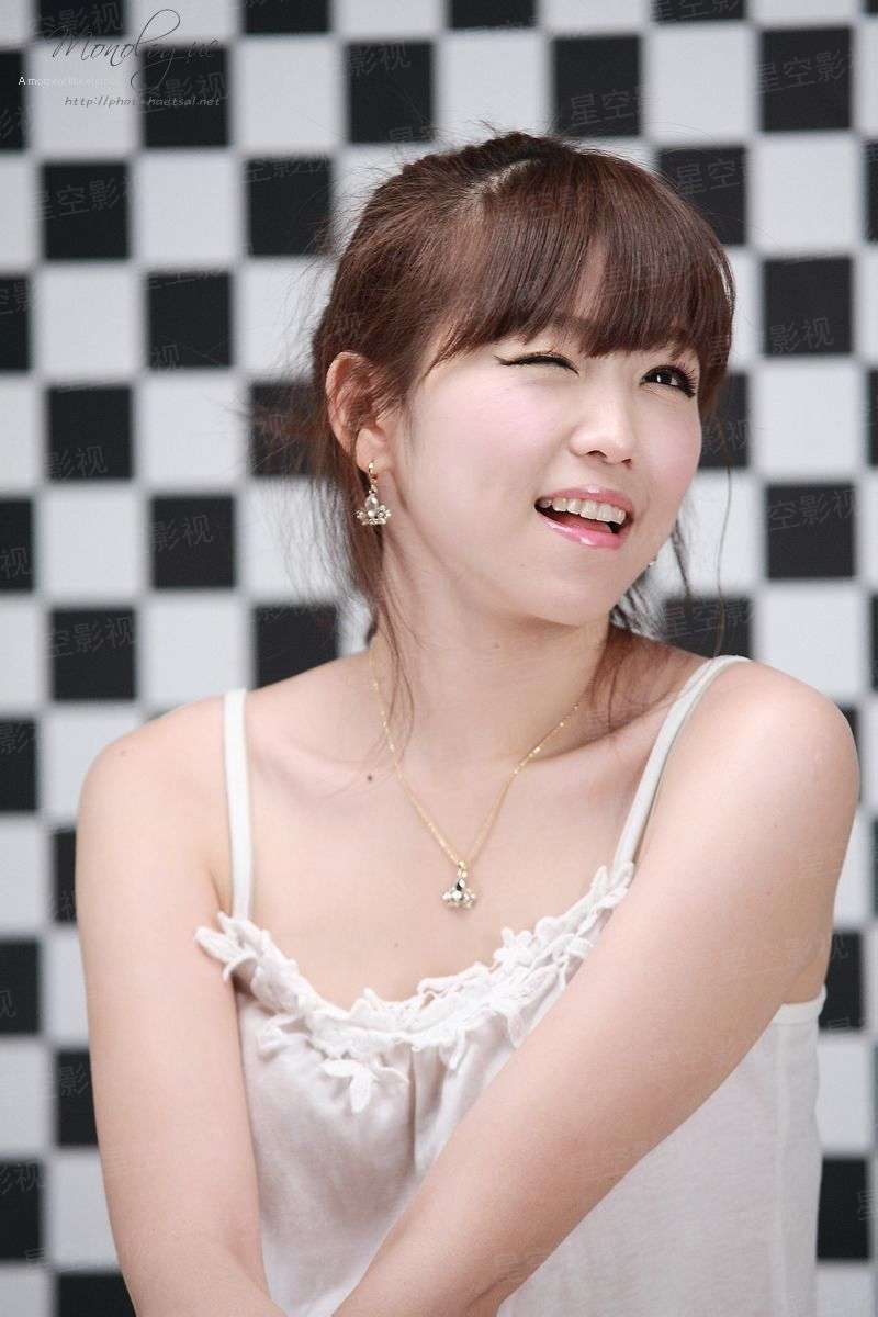 狂欢命案 第一季