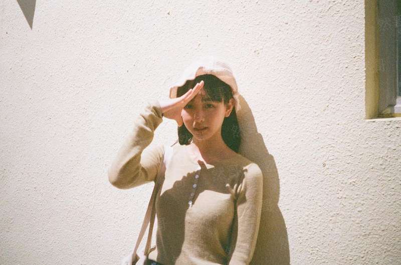 爱在有情天