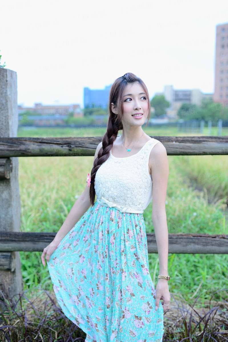 我的99分男友