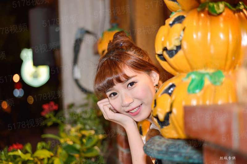 多幸运能遇见你