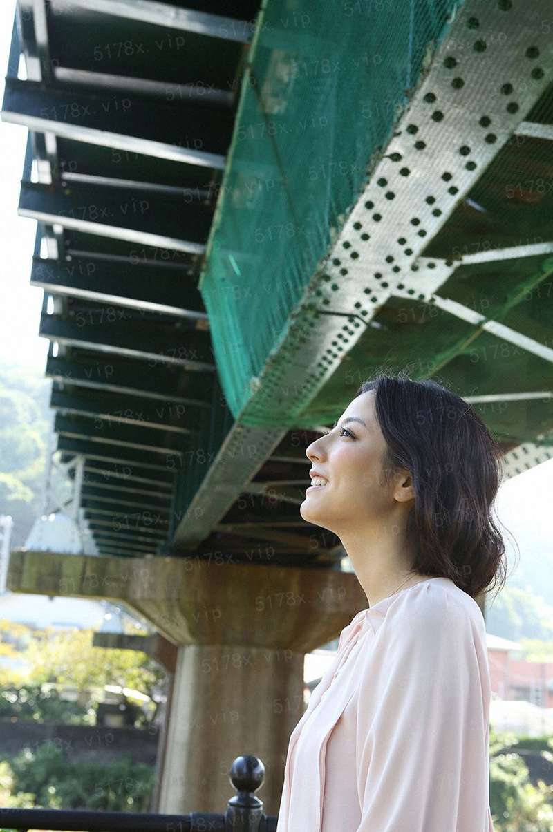 舰娘攻略日志