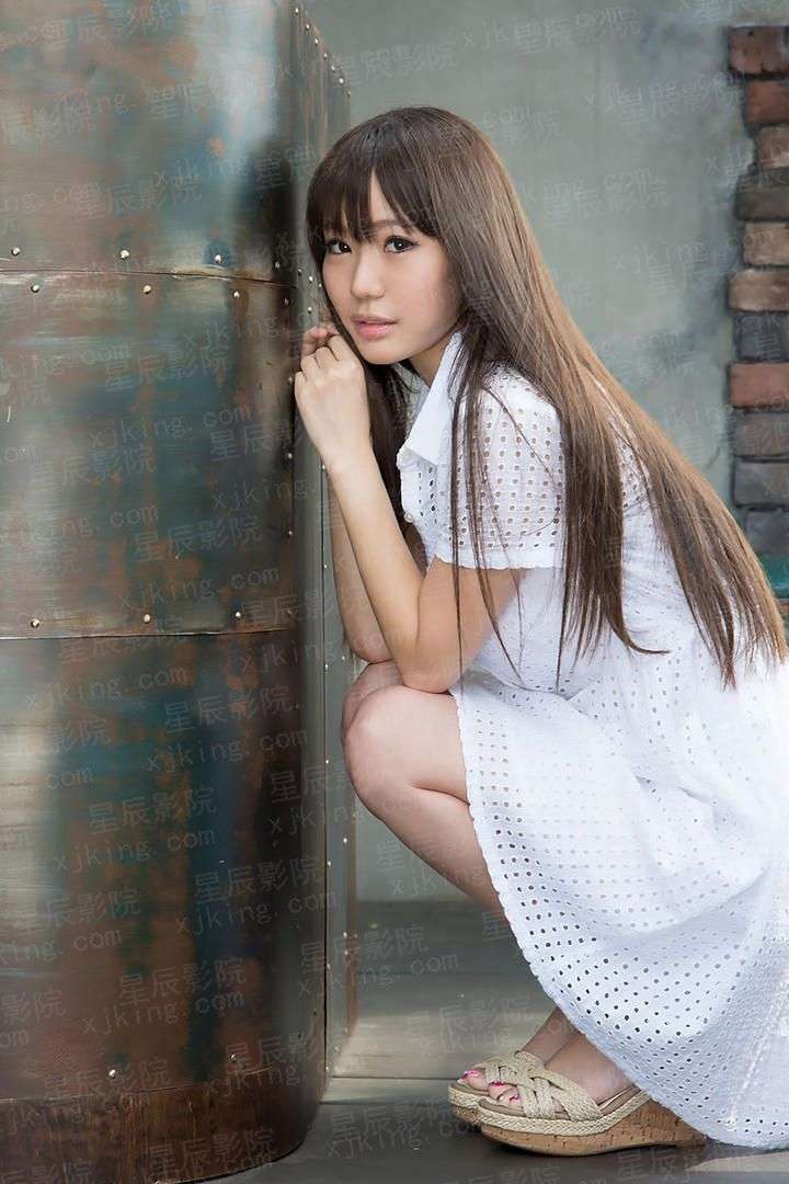 危险女王：假面少爷的专属