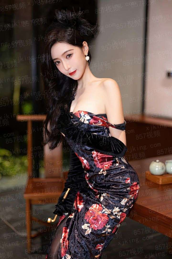动画世界大冒险