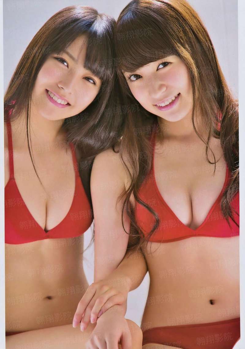 秦尧林教授